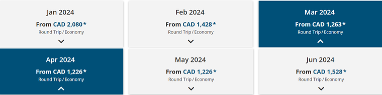 c_pic_170441690451694