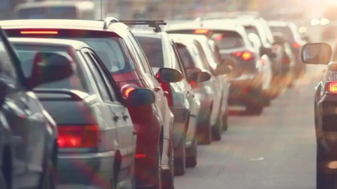 c_pic_170839206392184-1