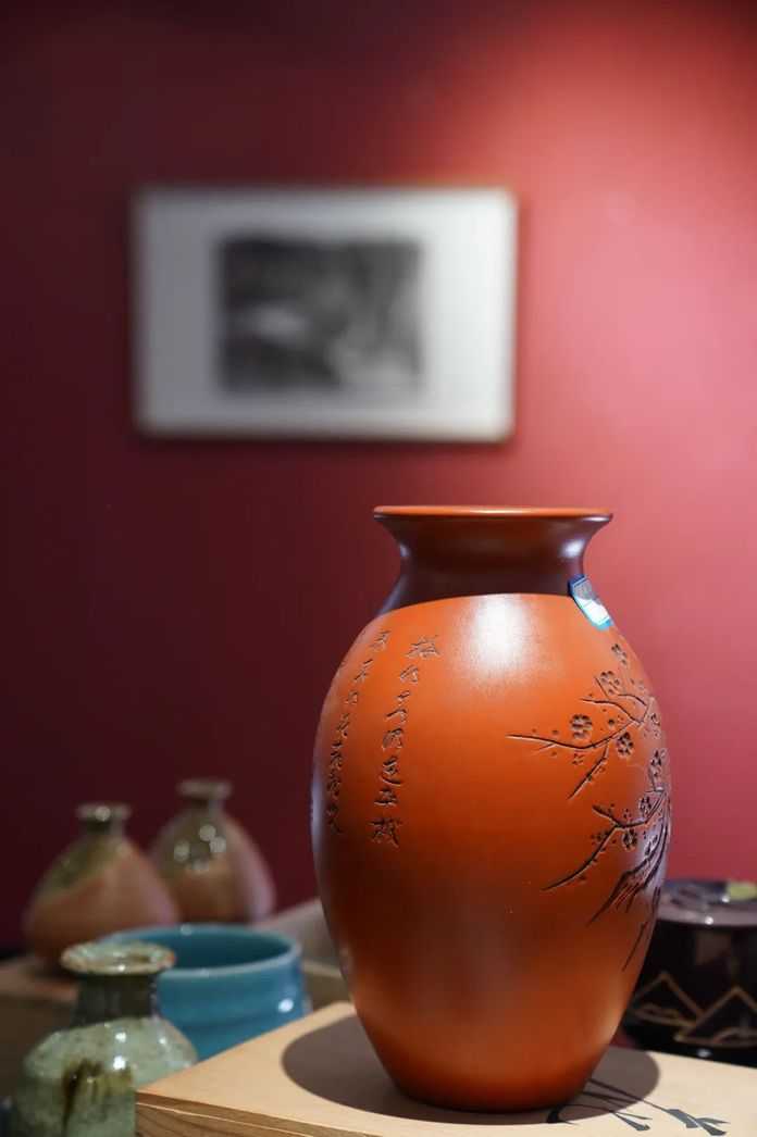 cb6b5a8c0069915067859028934b494aa11cd14b