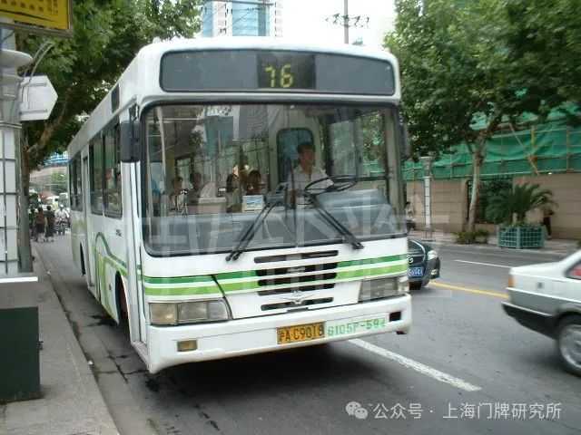 cccf6a3e925082b36f807d4112f8f04419e7cd57