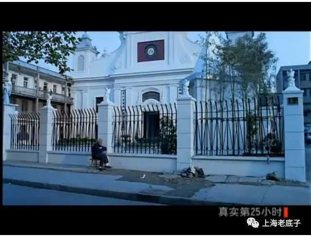 d0569128b1f8bb51f41d768c6eb308d8027a6e1c