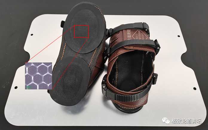 d243384478c529f6f018b7a0be2e9db72510aa0f 全球首個實現失重環境下