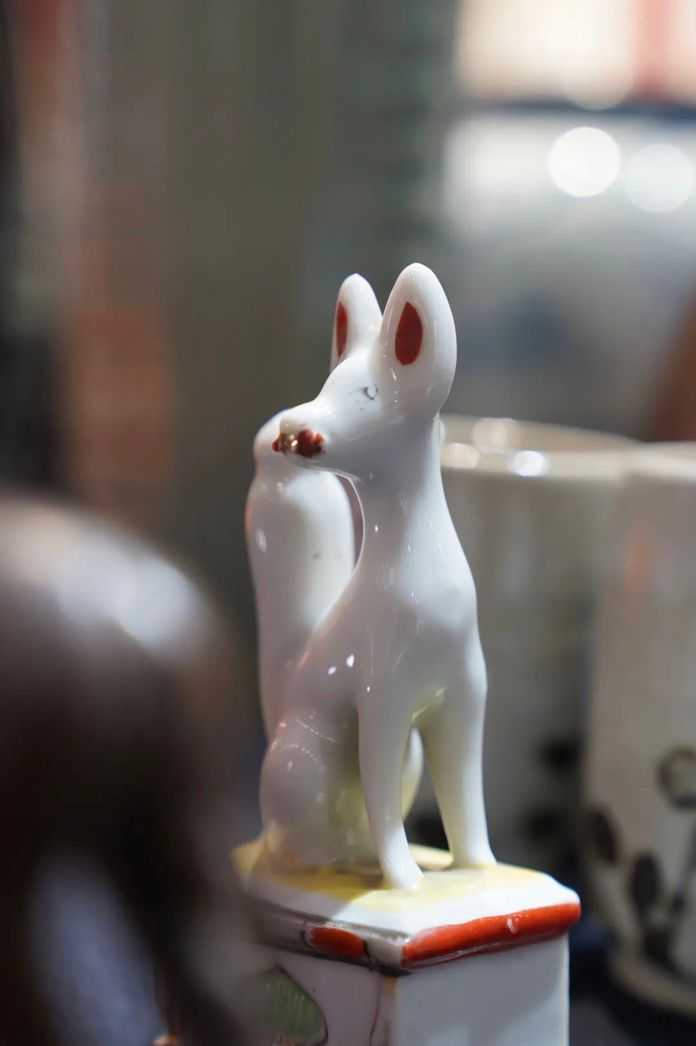 d5949f6a5dcf06b192e683bb20e85f29e76042f0