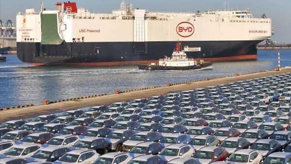 d7afcb3fa053ccb25cad55b44e68dcfedc0fb607 而社會形象,才是最長期的力量