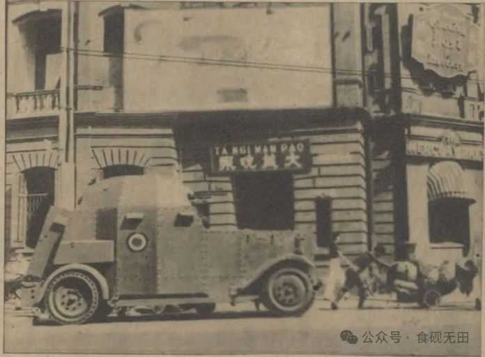 dc1503d01ef66a267546cbfdb755610b2126fcd5