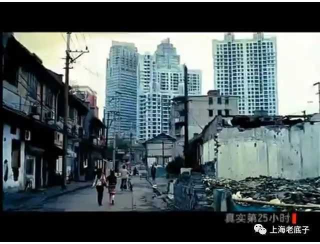 dceaf62c61c6342bab4a22457cacba56fefc97d2 忘記了自己的文化