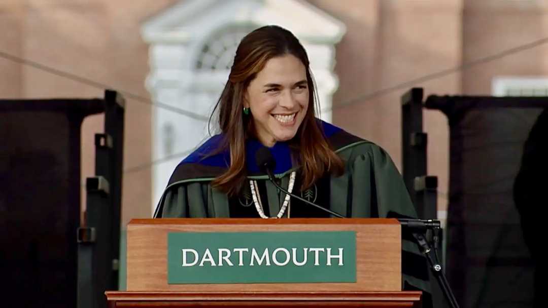 de53ba18b1b99abb2fb8af59177c906384ac3a8d 去年申請季轉學戰績