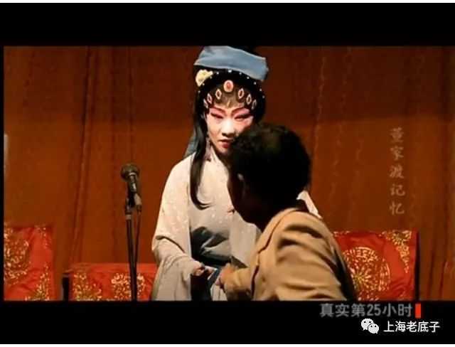 df59bcae64cff27e5806af52d740930db04d3dfe