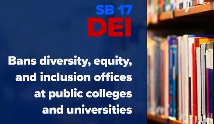 e17f4176f36cf69236d19e8a7658aa8b3c38eab3 北卡羅來納州