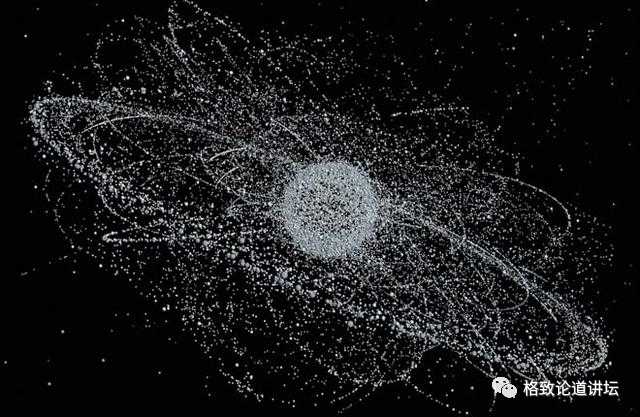 e50b3ccc2b4dfeb0241f773d9f34930bc63e9168 仿生黏附捕獲裝置變廢為寶