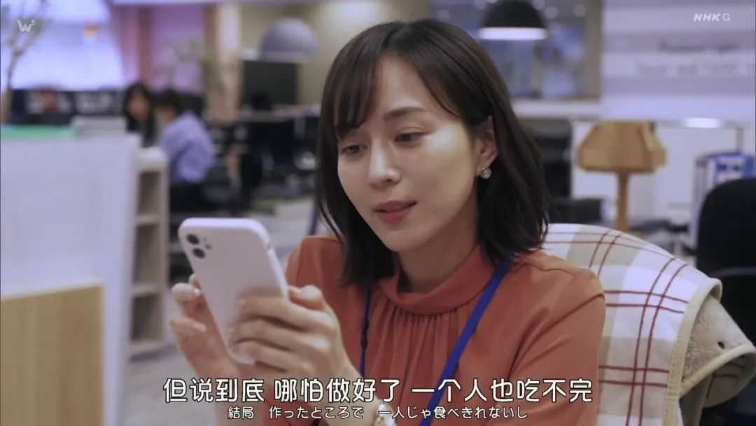 eac4d2a03a3cb6d4e1ca8ff2656db0edd9ba48c8