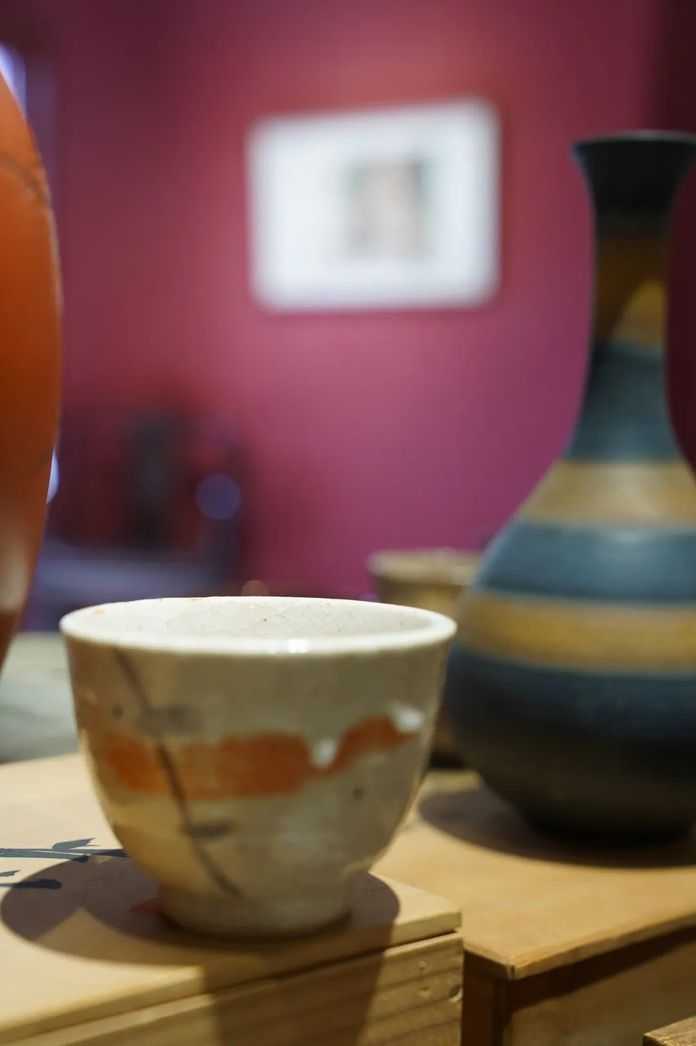 ecc0193392f1ce21f608885517be811eb5507b13 | 美,本身就是一種心境