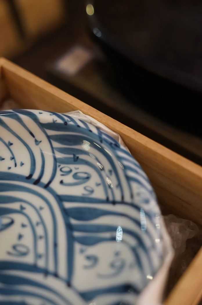 edf46b3e7d8246bb260eb5b0b8db164ea56a74e1