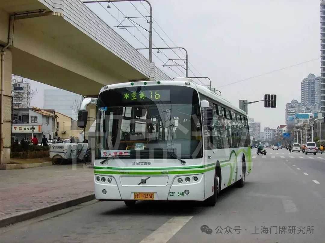 eec6542c37bbdce2b9708b164bc20a6d6a1e11b1