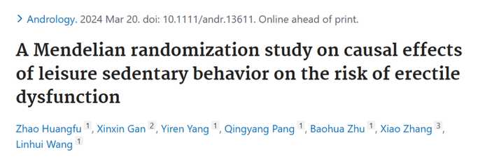 efa13275cb7468660eaabd703d9167c069cfc205