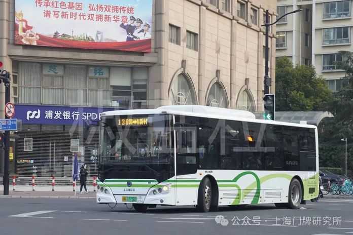 f35016eff6aebfc535a05f71905eac66bd8be879