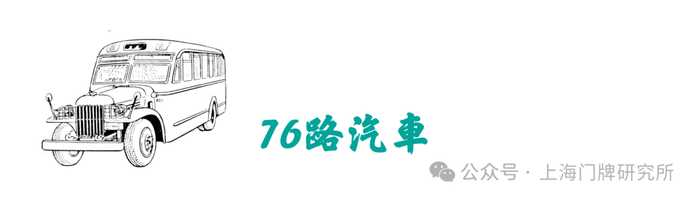 f426200330bc9a20fb4d3cd417300a7d159ede92 1958年