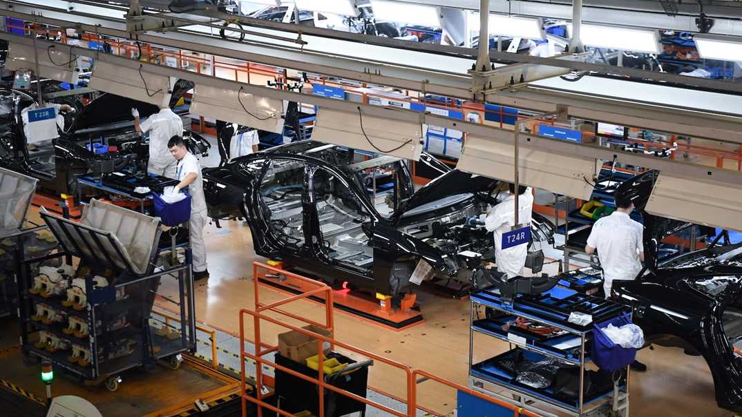 f531266d4536dc125792274924834cabfa9b2b3c