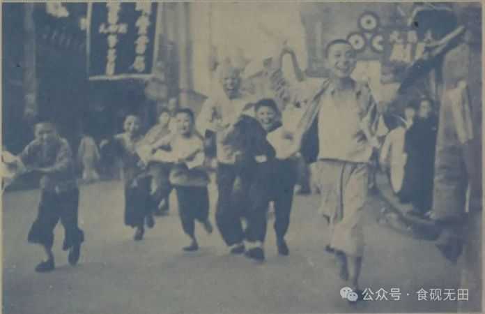 fad2b181e499655416e151fce6276a93612b7d8c