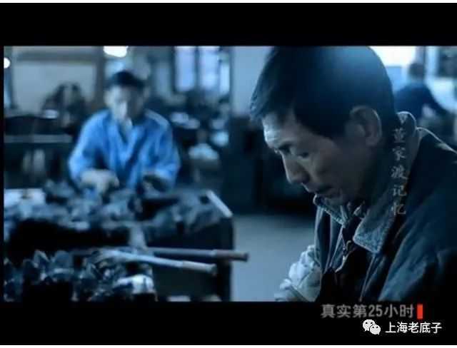 fd9f316ec18c05b8b3495db893d89c292a3a9a24