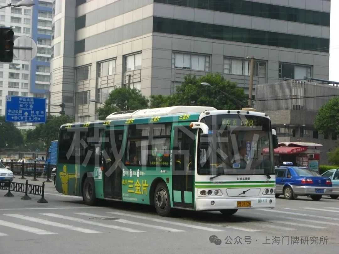 fe402417bb552a836fcc15e8d998fec9f48cd46e