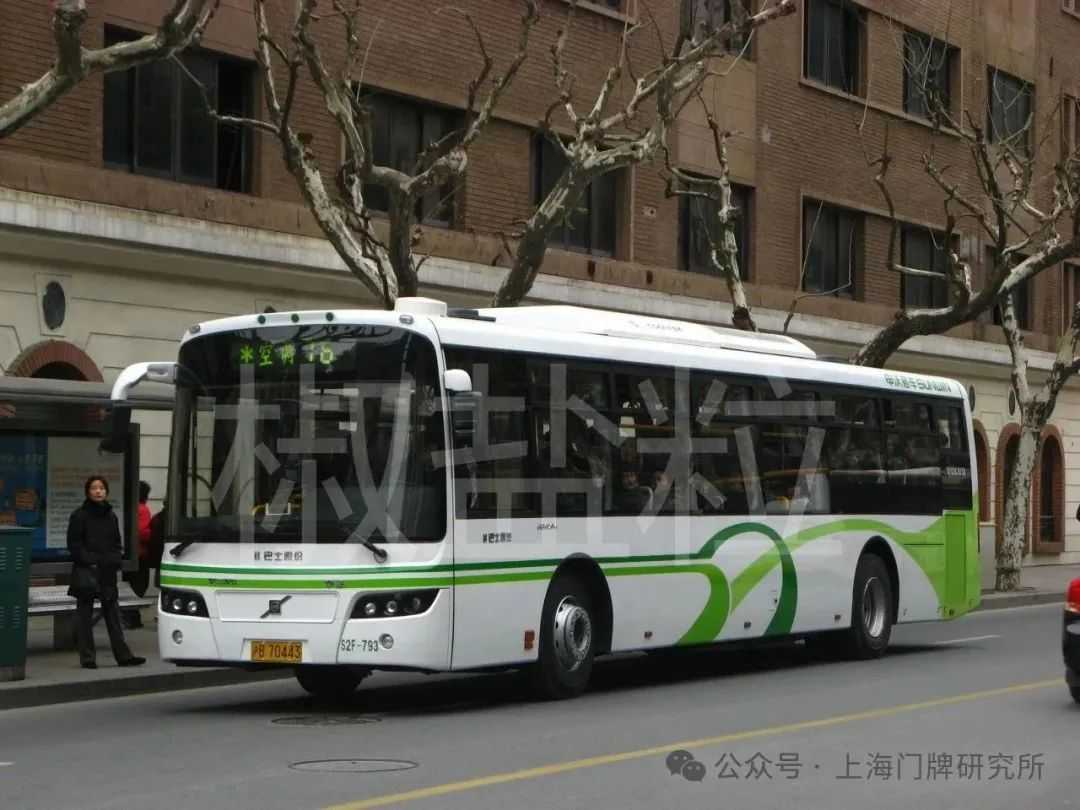 ff0be44ac54c7aa48d7b6edc20941aab9754c9fd