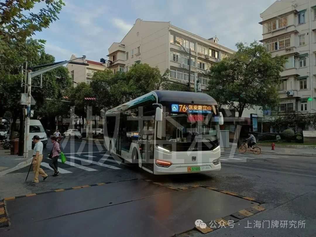 ffd3d6f0faf1a223267f0745afa0b6427bcc6da0