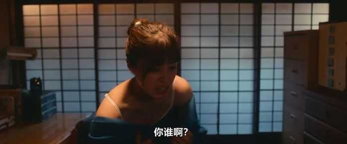 031179c4cb27bf351667eec80799339c9309205d