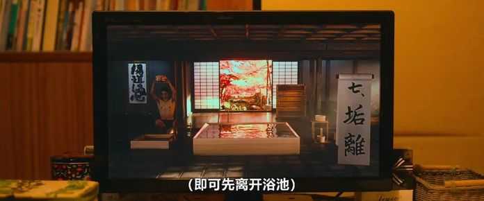 043f31787104e833931aeee37fe6d1f2076fe818