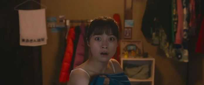 0e0053c92ef2aca3c1caa5442686868a276879b6