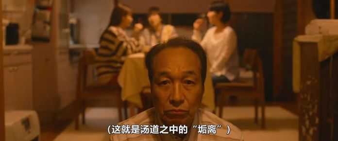 0fa3158a1874138d1fdeb4b71f031c0589dce954