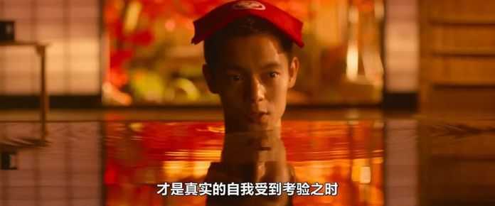 139a3d60e3938a9a694750f3563ae1eae063ca06