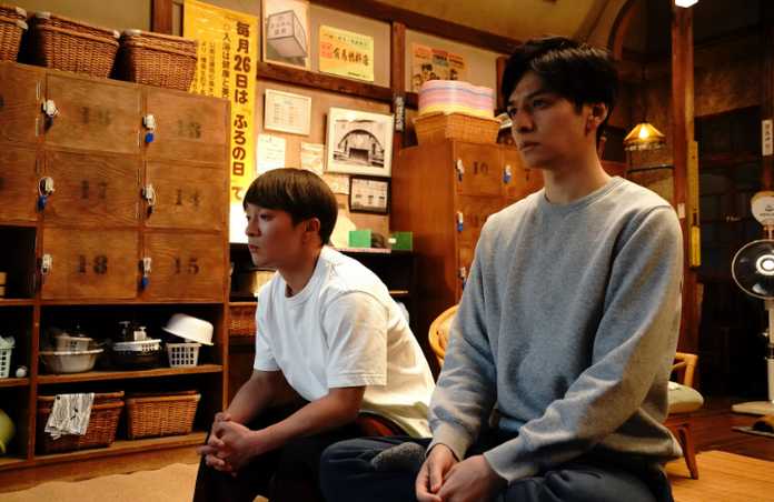 15b90cbb4fa62615a22ea048c9fac5ff96be5250