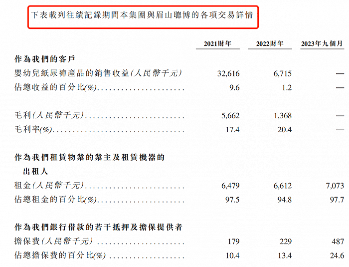 170870000630628400_a700xh