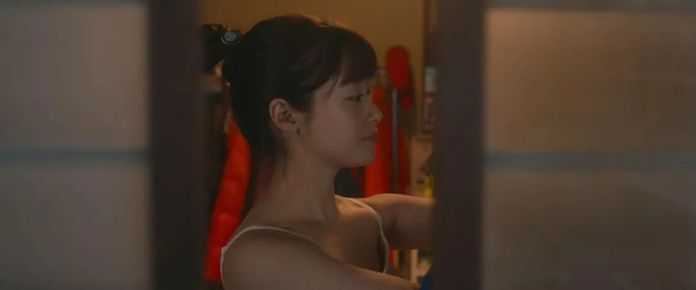 1ba41324258ae3ce9c3e92e48aa2cad43a9e51ca