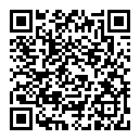 炸裂！马斯克睡了好友华裔妻再被实锤！两人K粉一夜缠绵，惊人细节曝光