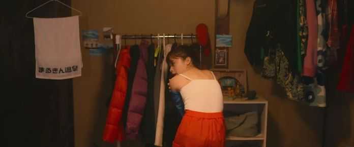 3c5378d7433c3591067ce32698122ad3a91ba787