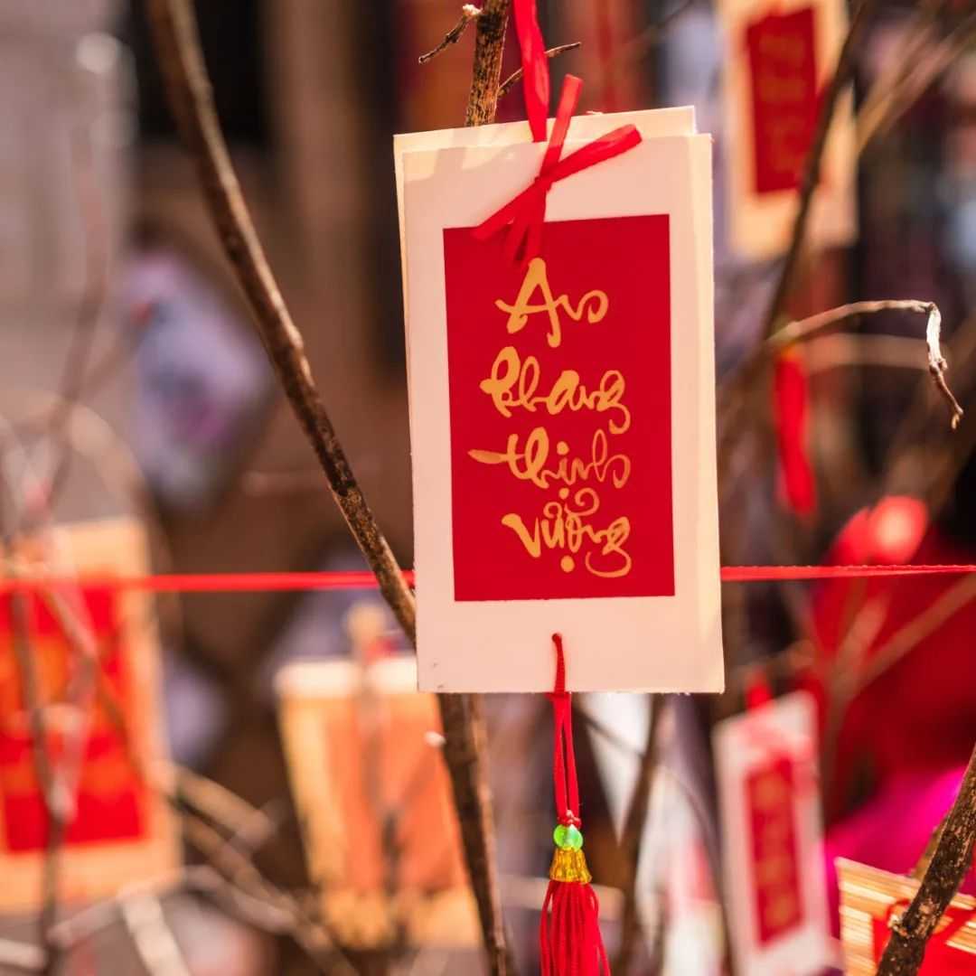 （圖：圖蟲創意）