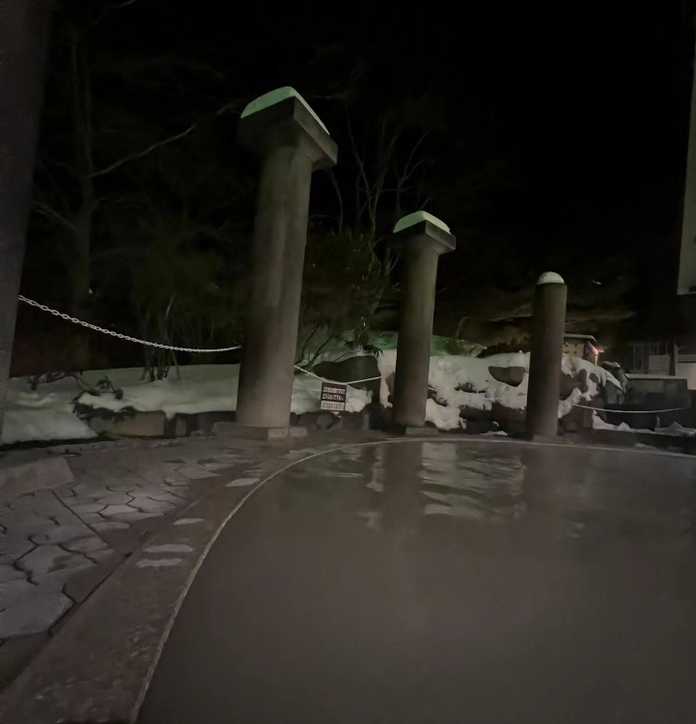 6f632b87837834d5bafa44a883b752bc379031dc