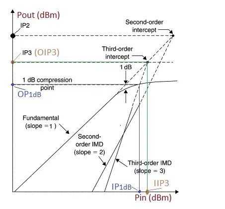 77355760c252d8001c728d6fcca5d2c7ea9af3b5 )