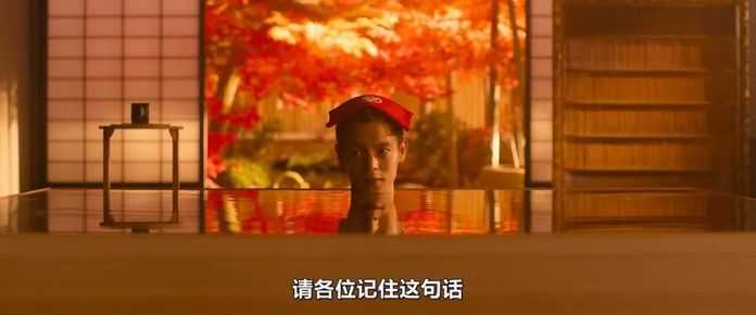 7ad3c7f7aeb1664b5a12fb19411ffebcc34fc3a7