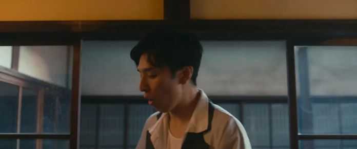 8684f9c416907630adff981eb791974709fb181e