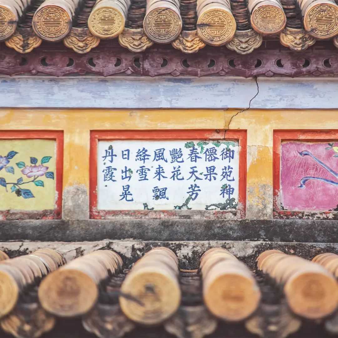 （圖：圖蟲創意）