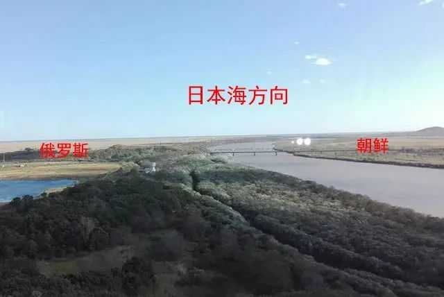 b1314e1b8f126a35d5e1d9d27eda73d21bb979e1 讓中國人望之興嘆的15公里