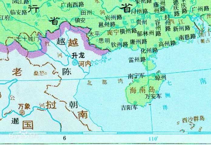 bec4191afc4ea7bf6ec8985d4b81429ac720067d 陳朝