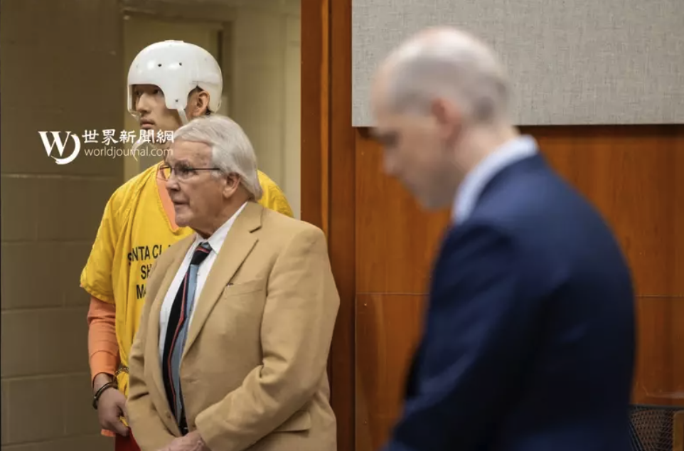 c_pic_170761371431931