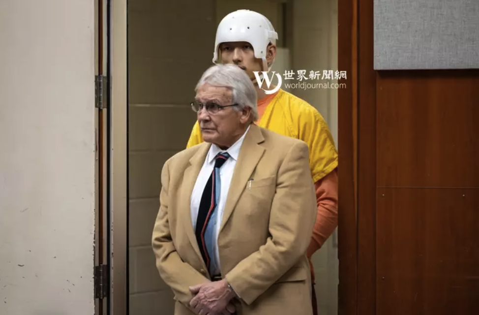 c_pic_170761371511271