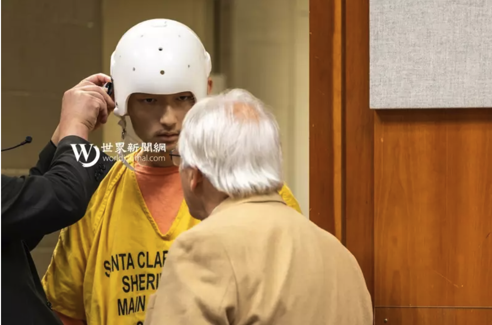 c_pic_170761371563843