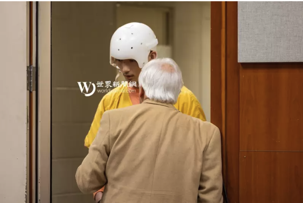 c_pic_170761371568470