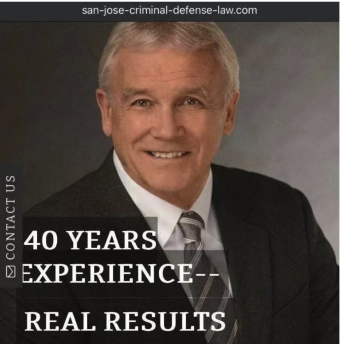 c_pic_170761371855650